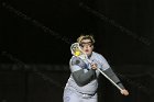 WLax vs Emerson  Women’s Lacrosse vs Emerson College. : WLax, lacrosse